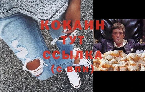 винт Лабытнанги