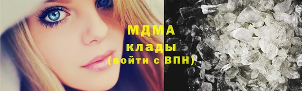 гидра Майский