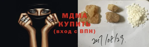 гидра Майский