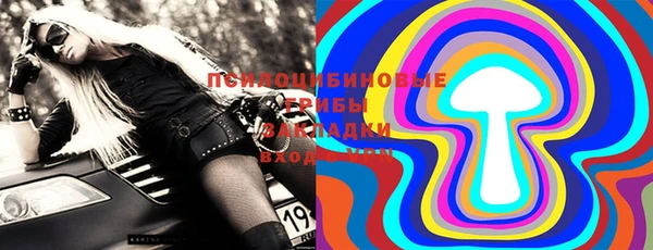 ГАЛЛЮЦИНОГЕННЫЕ ГРИБЫ Лиски