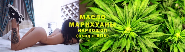 скорость Липки