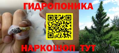 альфа пвп Бийск