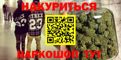 mix Берёзовский