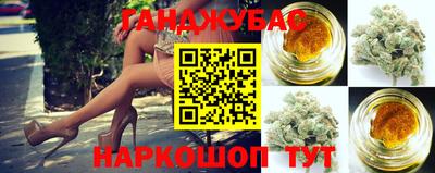 mix Берёзовский