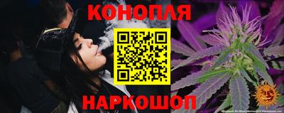 mix Берёзовский