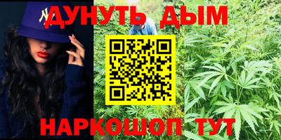 дурь Гатчина