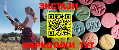 mix Берёзовский